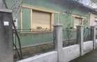 Casă cu 3 camere în Grădiște - 4 Casă cu 3 camere în Grădiște - 4