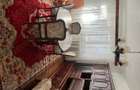 Inchiriere apartament 3 camere ultracentral - 1
