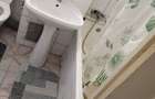 Apartament cu 3 camere semidecomandat în Dacia - 9