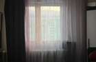 Inchiriez camera camin uzina 2 - 2