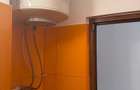 Spatiu comercial / Birou - 7