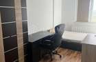 Apartament penthouse cu 4 camere de vânzare în Cornișa - 5
