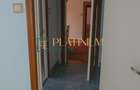 Apartament cu 3 camere semidecomandat în Medicină - 16
