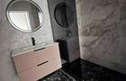 Apartament cu 2 camere decomandat în Exterior Nord - 8