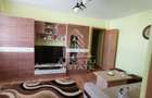 Apartament cu 2 camere nedecomandat în Take Ionescu - 1