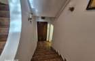 De inchiriat Apartament tip duplex cu 3 camere /etaj 1 - 10