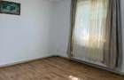 Casă cu 15 camere cu Canalizare în Cățelu - 22