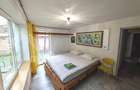 Apartament cu 2 camere semidecomandat în Mănăștur - 1