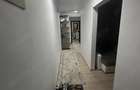 Apartament 2 camere 60mp Valea Lupului Ia?i Persoana fizica - 8