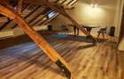Pod open-space centru Brasov Biserica Neagra, proaspat renovat - 4