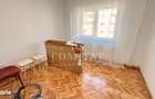 Apartament 3 camere | la prima inchiriere | str. Al. Vlahu?a - 10