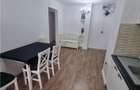 Apartament 2 camere str Tudor Vladimirescu Alexandria - 7