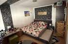 Vand Apartament 3 camere 82m2 utilat si mobilat - 3