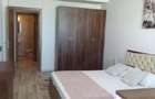 Apartament cu 3 camere decomandat în Fundeni - 7