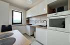 Apartament cu 2 camere decomandat în Cristian - 3
