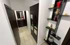 Apartament cu 3 camere decomandat în Barbu Văcărescu - 11
