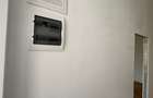 Apartament cu 3 camere decomandat în Ultracentral - 7