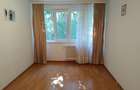 Apartament cu 3 camere decomandat în Alexandru Obregia - 4