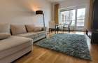 Apartament cu 2 camere semidecomandat în Eminescu - 1