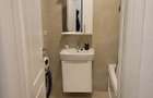 Apartament 2 camere de inchiriat Nasaud - Central Address. - 8