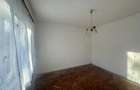 Casă cu Teren 2880 Mp în Central - 19