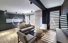 Apartament cu 2 camere semidecomandat în Aradului - 3