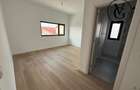 Corbeanca, Tamasi, duplex 4 camere - 12