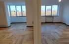 Apartament cu 2 camere - 1
