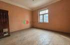 Apartament 3 Camere in Vila Renovata | Dorobanti - Stefan cel Mare - 3