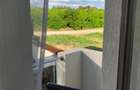 Apartament cu 2 camere semidecomandat în Moara de Vânt - 5