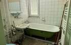 Apartament cu 2 camere semidecomandat în Central - 6