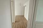 Mutare imediata! Vila duplex 4 camere cu curte proprie - 10