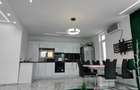 Casă individuală cu 3 camere cu Teren 375 Mp în Berceni - 8