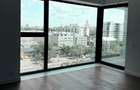 Apartament cu 2 camere decomandat în Cotroceni - 3