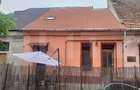 Garsonieră decomandată în Ultracentral - 3
