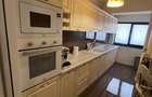Apartament 2 camere de inchiriat 110 mp centru Pitesti parcare subterana - 8