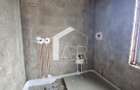 Vila P+1E, cu 4 camere, de vanzare, Paulesti - 5
