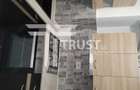 Apartament cu 2 camere semidecomandat în Girocului - 4