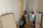Apartament cu 2 camere decomandat în Dristor - 5