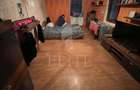 Apartament o camera in zona EROILOR - 5