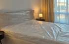 Apartament cu 2 camere decomandat în Girocului - 8 Apartament cu 2 camere decomandat în Girocului - 8