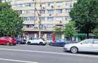 Spațiu comercial, de 200 mp, în Grivița - 1