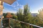 Apartament cu 2 camere decomandat în Drumul Taberei - 16