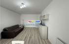 Inchiriere apartament 2 camere, bloc nou, Vest, Ploiesti - 6
