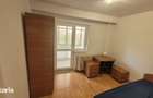Apartament 4 camere zona Iulius Mall - 4