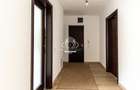 Apartament cu 3 camere decomandat în Barbu Văcărescu - 5