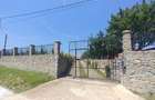 Casă cu 10 camere cu Teren 3700 Mp în Sânmartin - 1 Casă cu 10 camere cu Teren 3700 Mp în Sânmartin - 1