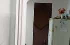 Proprietar Apartament 2 camere decomandate - 11