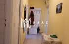 Apartament 2 camere | Ultracentral Calea Dumbravii | 49 mp utili - 3