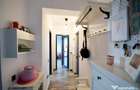 Apartament cozy&modern in zona de vile COMPOZITORILOR - 6